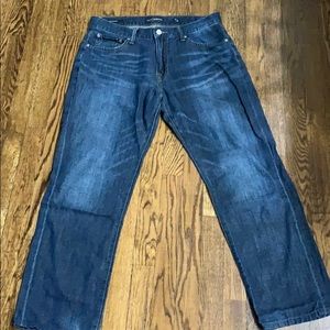 Men’s Lucky Brand Jeans